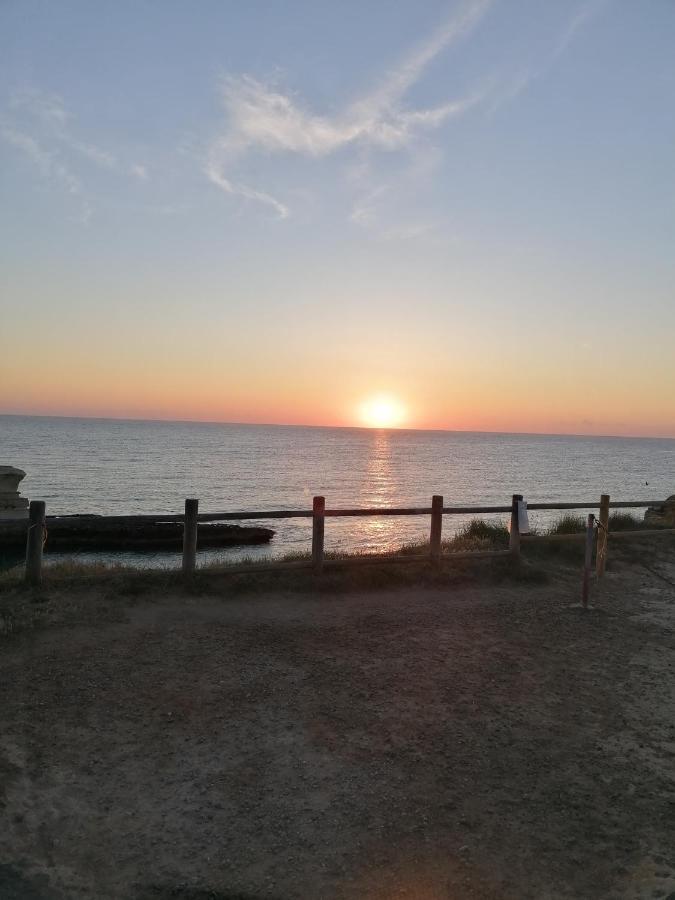 Apartment Affitto Frassanito Otranto