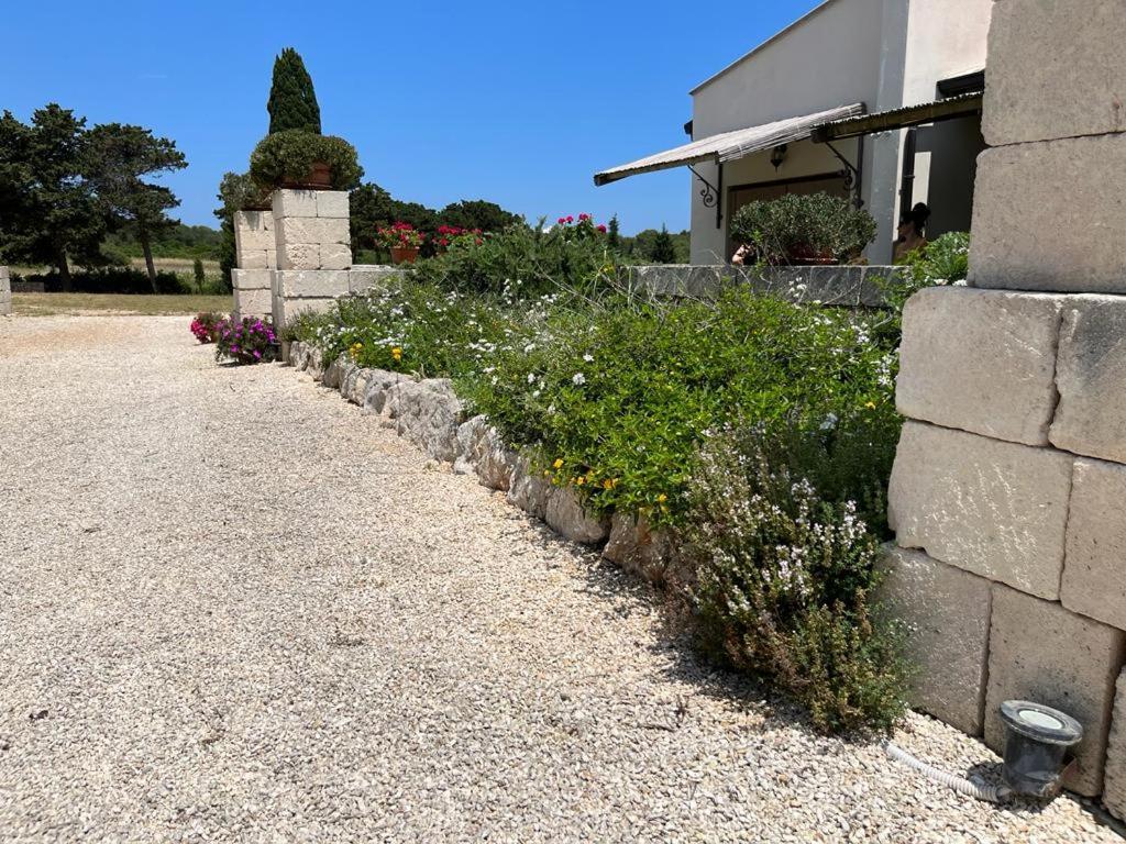 Affitto Frassanito * Otranto