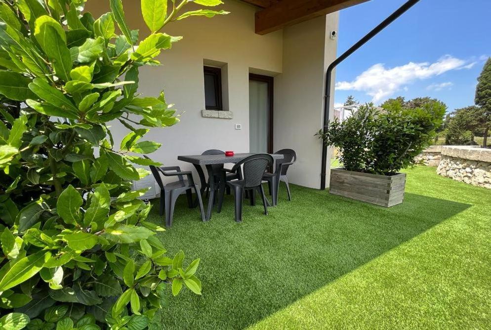 Affitto Frassanito Apartment Otranto