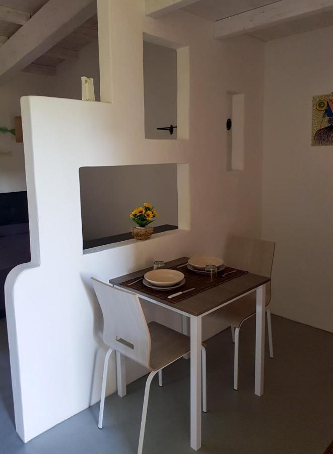Apartment Affitto Frassanito *