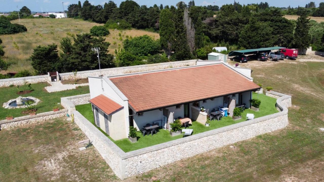 Apartment Affitto Frassanito *