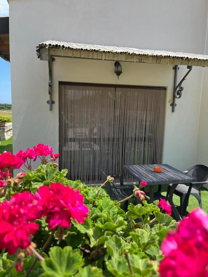 Apartment Affitto Frassanito *