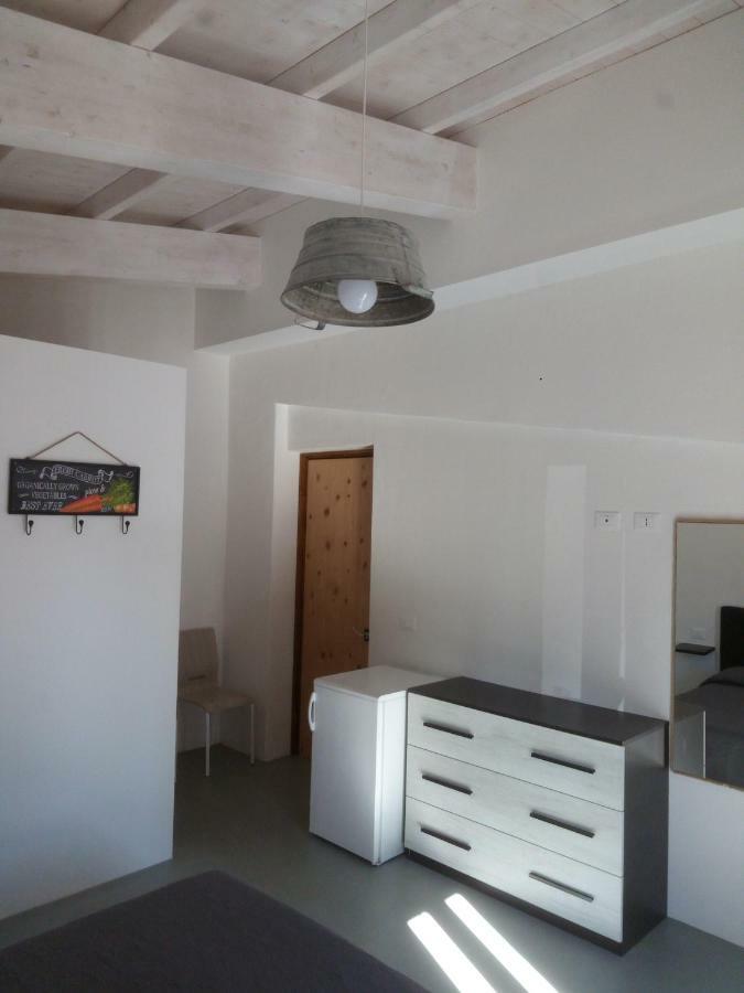 Affitto Frassanito Otranto