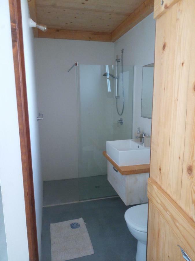 Apartment Affitto Frassanito Otranto