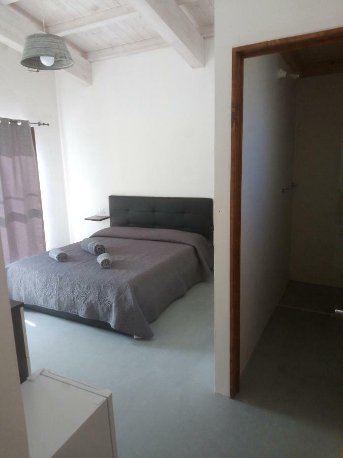 Affitto Frassanito Apartment Otranto